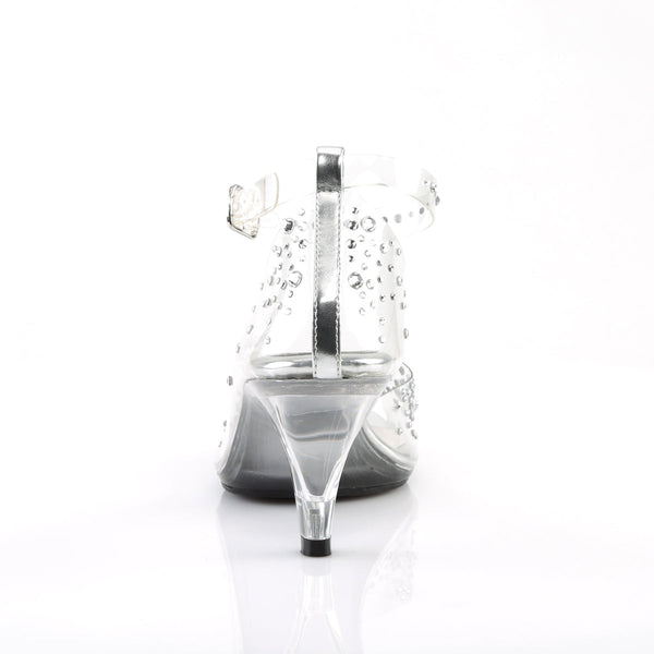Belle-330 RS - SALE