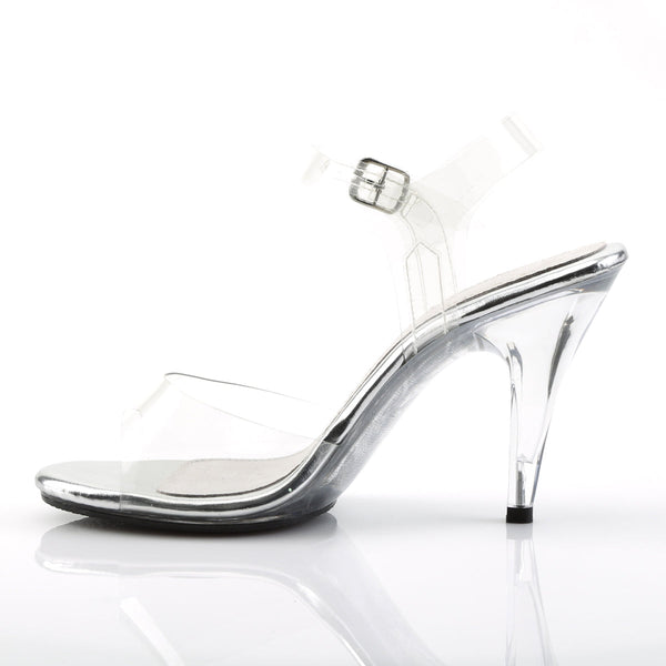 Caress-408 (with strap) - SALE